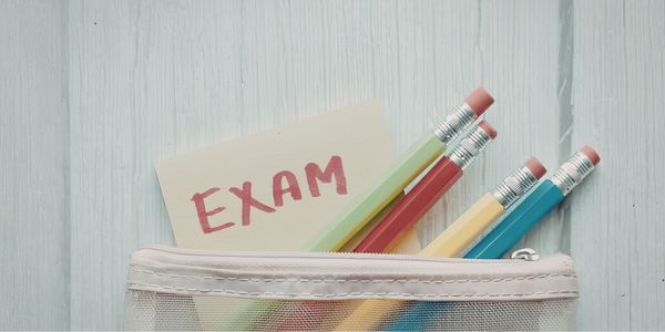 Gönen’de LGS Hazırlık Süreci ve Sınav Stratejileri